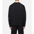 adidas y-3 yohji skull crewneck (dz4565) adidas y-3 yohji skull crewneck (dz4565)