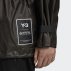adidas y-3 gore-tex utility jacket (dy7335) adidas y-3 gore-tex utility jacket (dy7335)