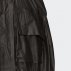 adidas y-3 gore-tex utility jacket (dy7335) adidas y-3 gore-tex utility jacket (dy7335)