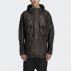 adidas y-3 gore-tex utility jacket (dy7335) adidas y-3 gore-tex utility jacket (dy7335)