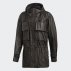 adidas y-3 gore-tex utility jacket (dy7335) adidas y-3 gore-tex utility jacket (dy7335)