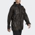 adidas y-3 gore-tex utility jacket (dy7335) adidas y-3 gore-tex utility jacket (dy7335)