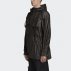 adidas y-3 gore-tex utility jacket (dy7335) adidas y-3 gore-tex utility jacket (dy7335)