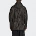 adidas y-3 gore-tex utility jacket (dy7335) adidas y-3 gore-tex utility jacket (dy7335)