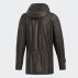 adidas y-3 gore-tex utility jacket (dy7335) adidas y-3 gore-tex utility jacket (dy7335)