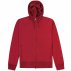 adidas y-3 new classic zip hoodie (dy7256) adidas y-3 new classic zip hoodie (dy7256)
