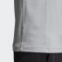 adidas y-3 new classic tee (dy7185) adidas y-3 new classic tee (dy7185)