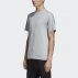adidas y-3 new classic tee (dy7185) adidas y-3 new classic tee (dy7185)