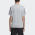 adidas y-3 new classic tee (dy7185) adidas y-3 new classic tee (dy7185)