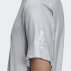 adidas y-3 new classic tee (dy7185) adidas y-3 new classic tee (dy7185)