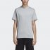 adidas y-3 new classic tee (dy7185) adidas y-3 new classic tee (dy7185)