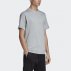 adidas y-3 new classic tee (dy7185) adidas y-3 new classic tee (dy7185)