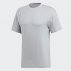 adidas y-3 new classic tee (dy7185) adidas y-3 new classic tee (dy7185)
