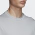 adidas y-3 new classic tee (dy7185) adidas y-3 new classic tee (dy7185)