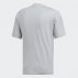adidas y-3 new classic tee (dy7185) adidas y-3 new classic tee (dy7185)