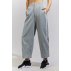 adidas y-3 3/4 stripe wide pant (dy7143) adidas y-3 3/4 stripe wide pant (dy7143)