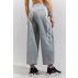 adidas y-3 3/4 stripe wide pant (dy7143) adidas y-3 3/4 stripe wide pant (dy7143)