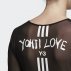 adidas y-3 yohji love mesh (dy7149) adidas y-3 yohji love mesh (dy7149)