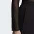 adidas y-3 yohji love mesh (dy7149) adidas y-3 yohji love mesh (dy7149)