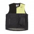 adidas consortium acmon gore-tex jacket (ek3020) adidas consortium acmon gore-tex jacket (ek3020)