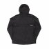 adidas consortium acmon gore-tex jacket (ek3020) adidas consortium acmon gore-tex jacket (ek3020)
