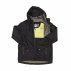 adidas consortium acmon gore-tex jacket (ek3020) adidas consortium acmon gore-tex jacket (ek3020)