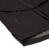 adidas consortium acmon gore-tex jacket (ek3020) adidas consortium acmon gore-tex jacket (ek3020)