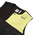 adidas consortium acmon gore-tex jacket (ek3020) adidas consortium acmon gore-tex jacket (ek3020)