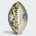 adidas x bape rifle football (cl5412) adidas x bape rifle football (cl5412)