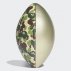 adidas x bape rifle football (cl5412) adidas x bape rifle football (cl5412)