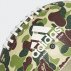 adidas x bape rifle football (cl5412) adidas x bape rifle football (cl5412)