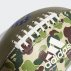 adidas x bape rifle football (cl5412) adidas x bape rifle football (cl5412)