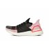 adidas ultraboost 19 w (g26129) adidas ultraboost 19 w (g26129)