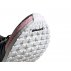 adidas ultraboost 19 w (g26129) adidas ultraboost 19 w (g26129)