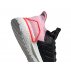 adidas ultraboost 19 w (g26129) adidas ultraboost 19 w (g26129)