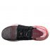 adidas ultraboost 19 w (g26129) adidas ultraboost 19 w (g26129)