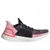 adidas ultraboost 19 w (g26129) adidas ultraboost 19 w (g26129)