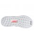 adidas ultraboost 19 w (g26129) adidas ultraboost 19 w (g26129)