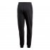 adidas core18 sweat pant adidas core18 sweat pant