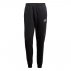 adidas core18 sweat pant adidas core18 sweat pant