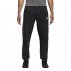 adidas core18 sweat pant adidas core18 sweat pant