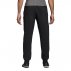 adidas core18 sweat pant adidas core18 sweat pant