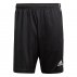 adidas core 18 training adidas core 18 training