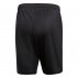 adidas core 18 training adidas core 18 training
