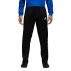 adidas regista 18 pes adidas regista 18 pes