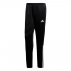 adidas regista 18 pes adidas regista 18 pes