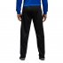 adidas regista 18 pes adidas regista 18 pes