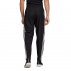 spodnie adidas tiro19 woven (d95951) spodnie adidas tiro19 woven (d95951)
