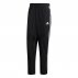 spodnie adidas tiro19 woven (d95951) spodnie adidas tiro19 woven (d95951)