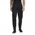 spodnie adidas tiro19 woven (d95951) spodnie adidas tiro19 woven (d95951)